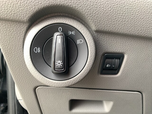 Volkswagen Caravelle 2.0 TDI DSG Lang T6