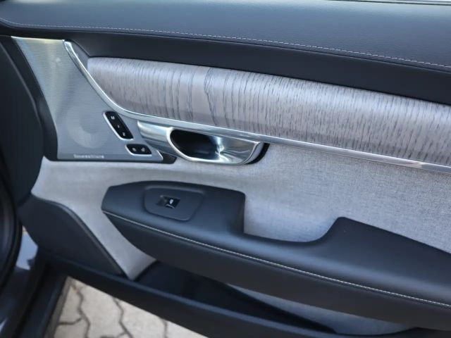 Volvo V90 Dark T8 Ultimate