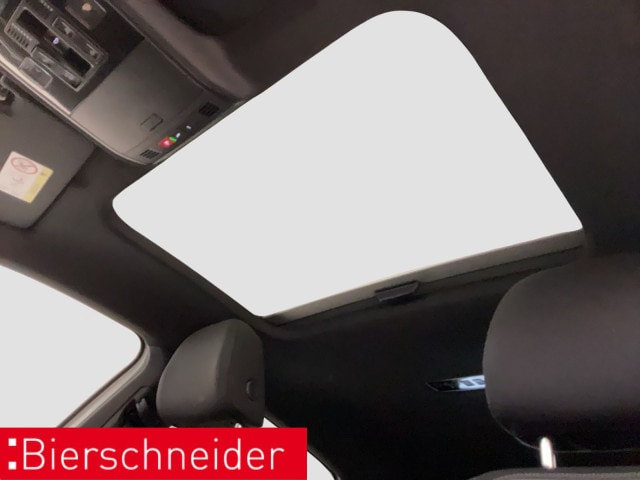 Volkswagen Polo 1.0 TSI DSG R-Line