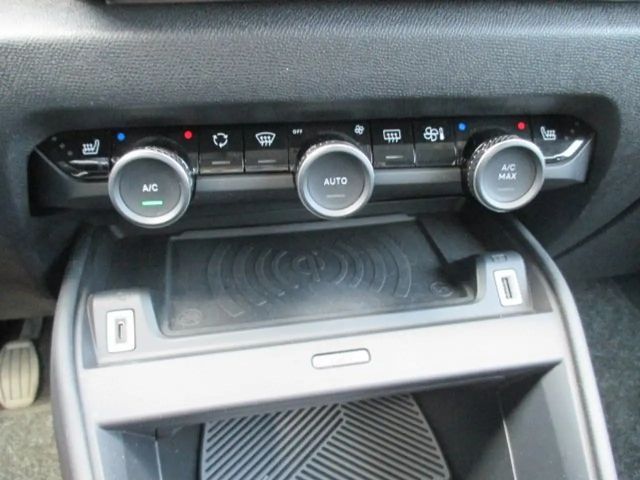 Citroën C4 Feel Pack