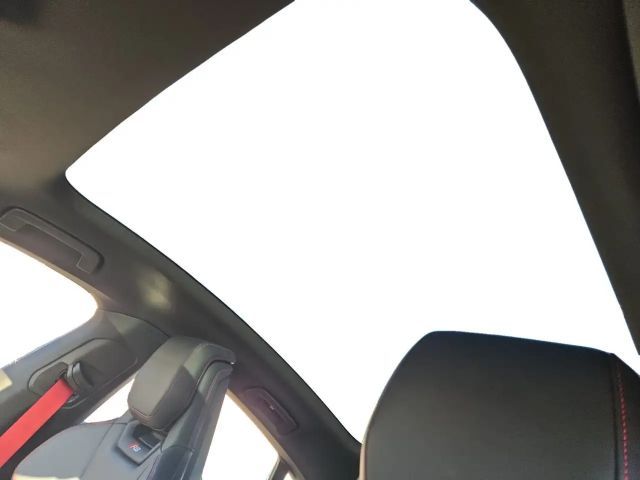 Audi RS e-tron GT 440 KW