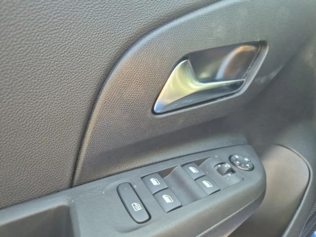 Opel Corsa 1.2 Turbo GS-Line Grand Sport Turbo