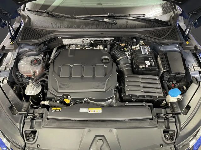 Volkswagen Arteon 2.0 TDI R-Line