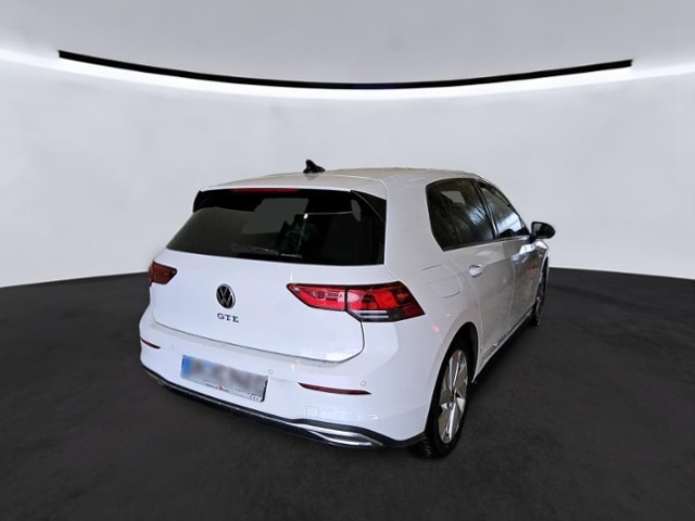 Volkswagen Golf 1.4 TSI DSG