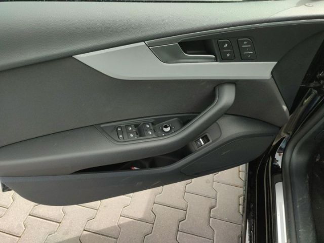 Audi A5 35 TDI S-Tronic Sportback