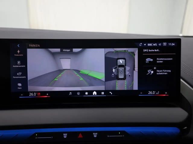 BMW X3 NEW MODEL - PANODAK -