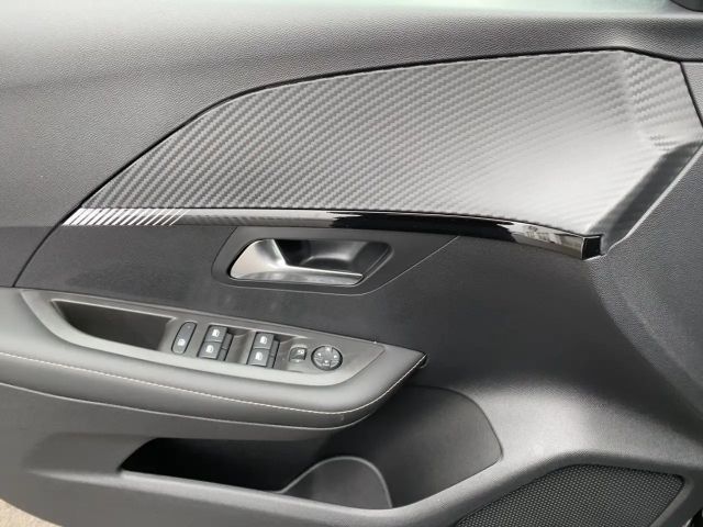 Peugeot 208 Allure Pack