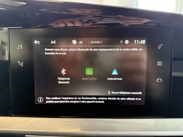 Opel Mokka Elegance Mokka-e