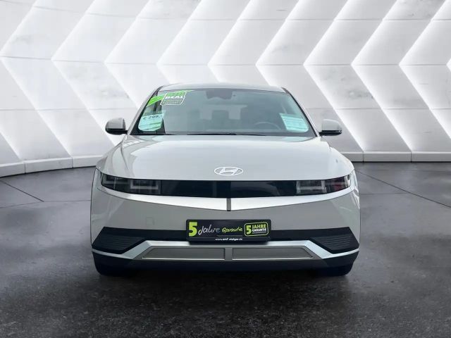 Hyundai IONIQ 5 77.4 kWh Techniq