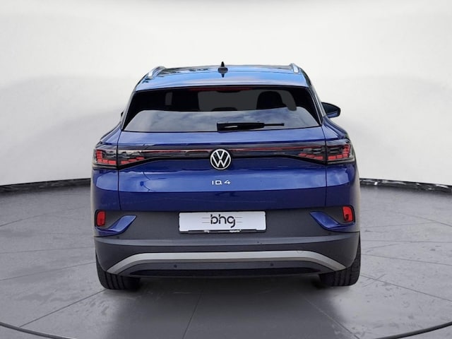 Volkswagen ID.4 Performance Pro