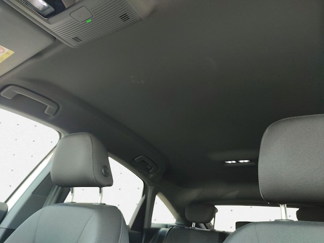 Audi Q4 e-tron 35 Sportback