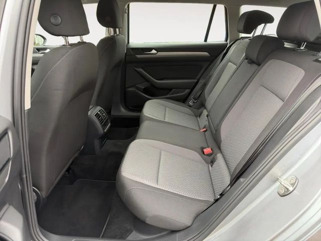 Volkswagen Passat 1.5 TSI Variant