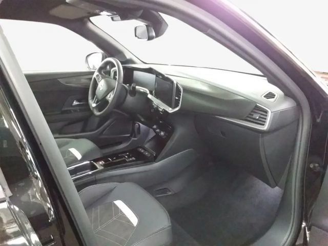 Opel Mokka Mokka-e Ultimate