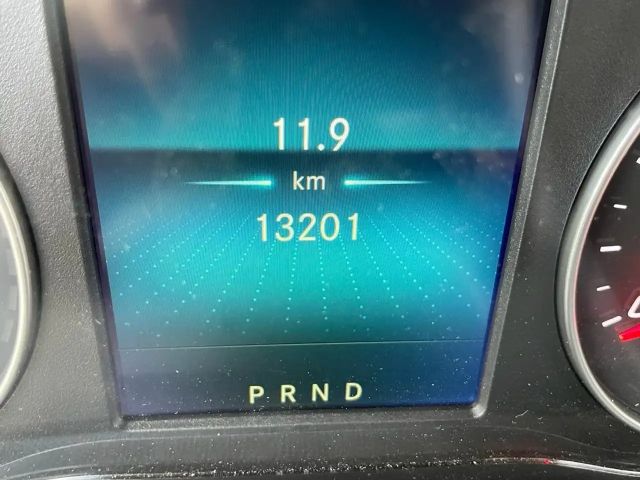 Mercedes-Benz T 180 T 180 d