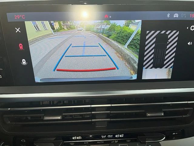 Fiat Ulysse L3 BlueHDi 180 S&S EAT8 TOP