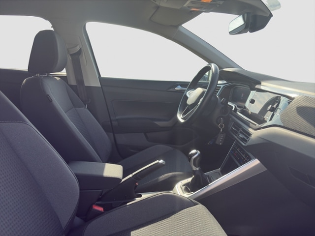 Volkswagen Polo 1.0*Active*LED*NAVI*EPH*MFL*SIHZG