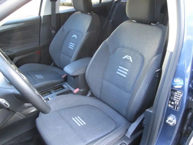 Ford Focus Active EcoBoost Wagon