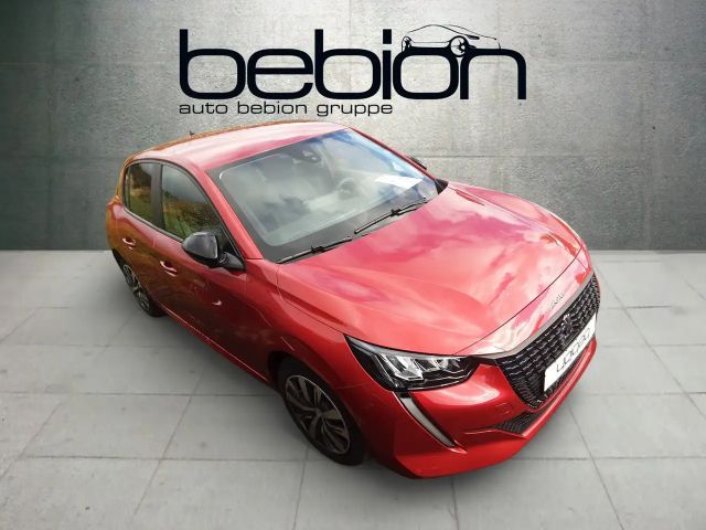 Peugeot 208 Active Pack PureTech