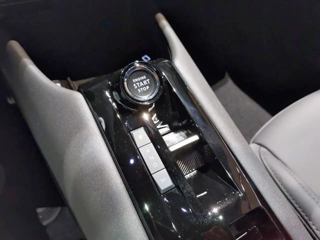 Alfa Romeo Junior Ibrida Speciale