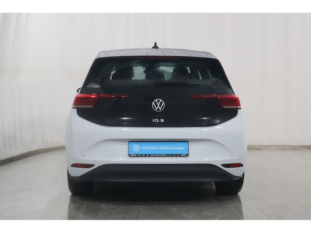 Volkswagen ID.3 150 kW Performance Pro