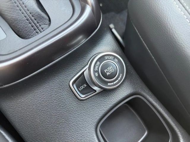 Suzuki SX4 S-Cross AllGrip Comfort