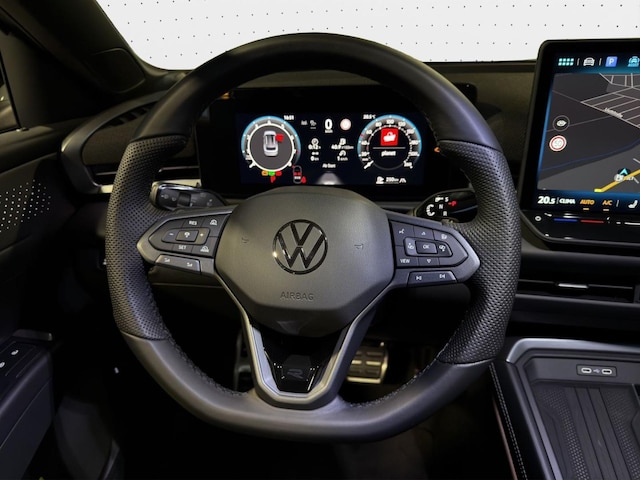 Volkswagen T-Roc 1.5 eTSI DSG IQ.Drive