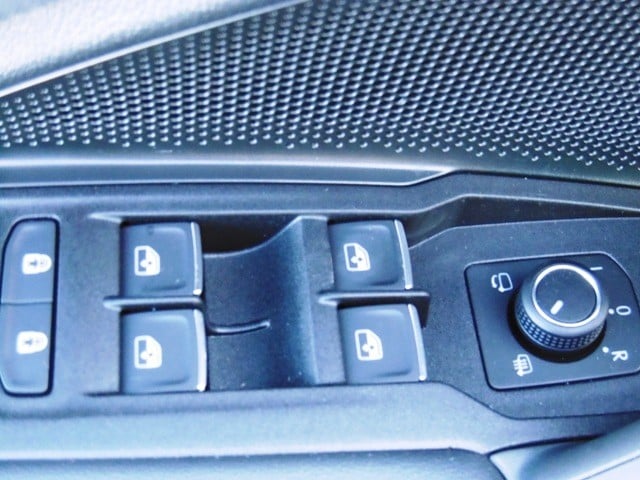 Volkswagen Tayron 2.0 TDI 4Motion R-Line