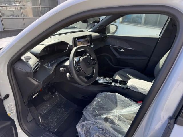 Peugeot E-2008 Allure Pack