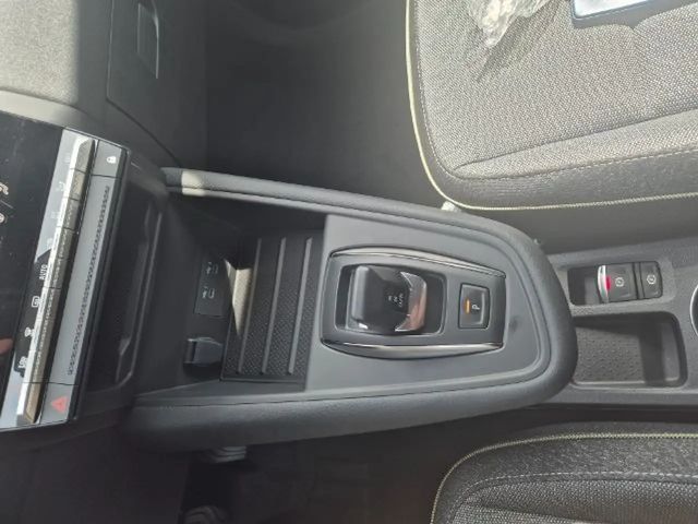 Mitsubishi ASX EDITION 1.8 Hybrid bsi 8 Jahre Garantie