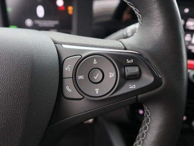 Opel Mokka GS-Line Grand Sport Mokka-e