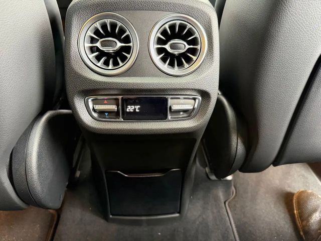 Mercedes-Benz AMG G 4x4, NEUZUSTAND, 225 KM, Holzboden, TV