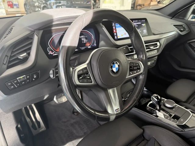 BMW 218 218i Comfort pakket Coupé M-Sport