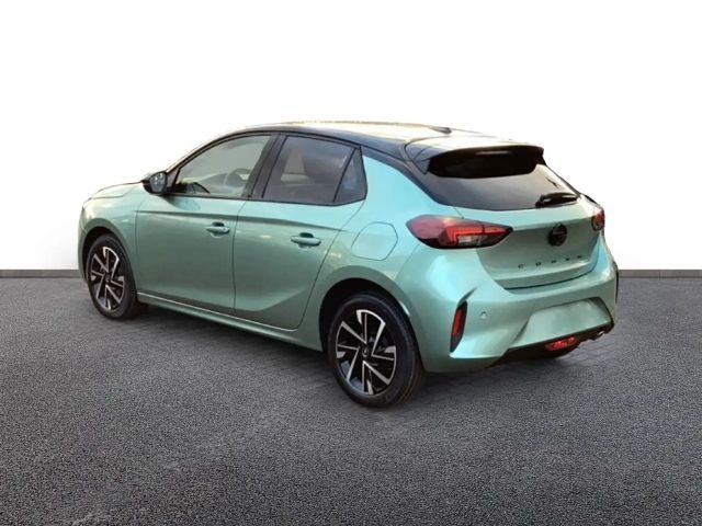 Opel Corsa YES SHZ LenkradHZG PDC LED DAB Apple CarPlay Andro