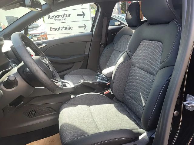 Mitsubishi Colt Intense