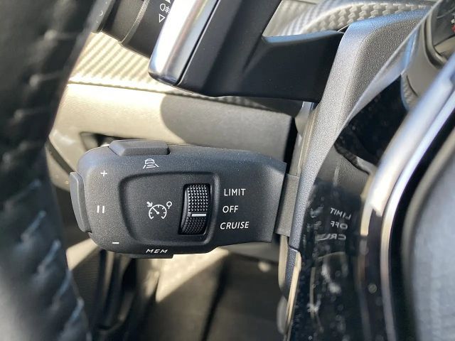 Peugeot E-208 Allure Pack Hybrid