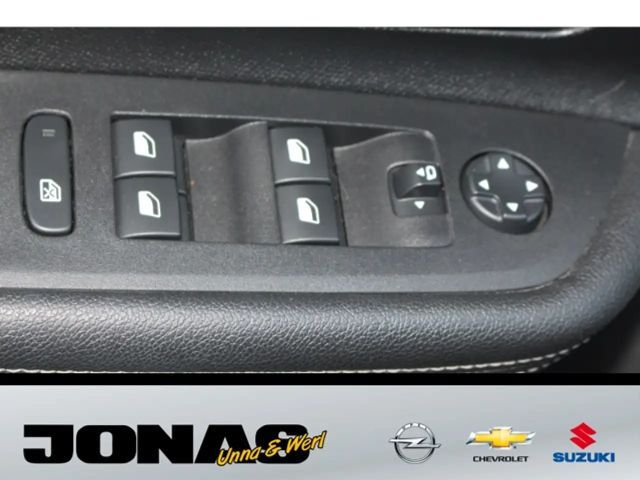 Opel Mokka Mokka-e Ultimate