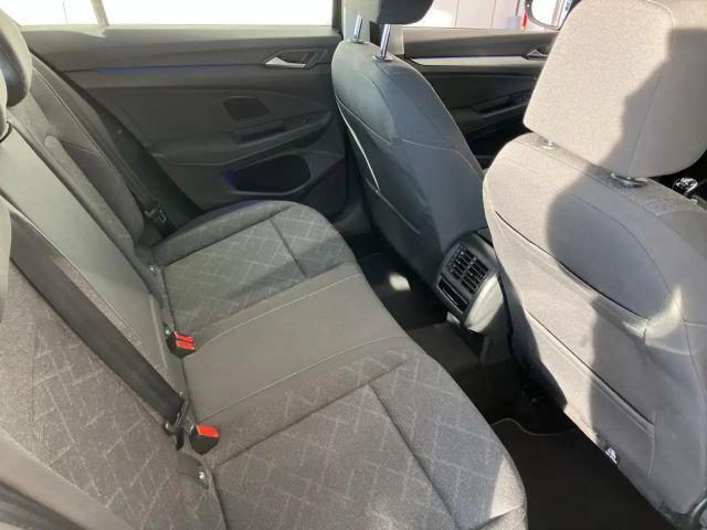 Volkswagen Golf 1.5 TSI IQ.Drive Life