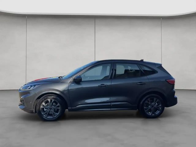 Ford Kuga EcoBoost ST Line