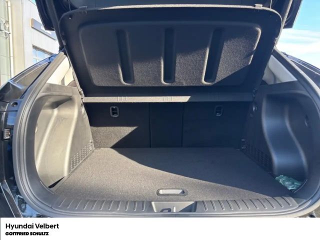 Hyundai Kona 1.6 Prime Vierwielaandrijving