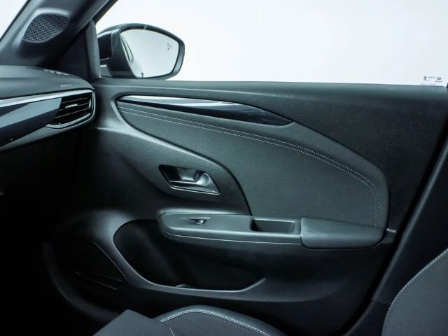 Opel Corsa 1.2 Turbo GS-Line Grand Sport Turbo