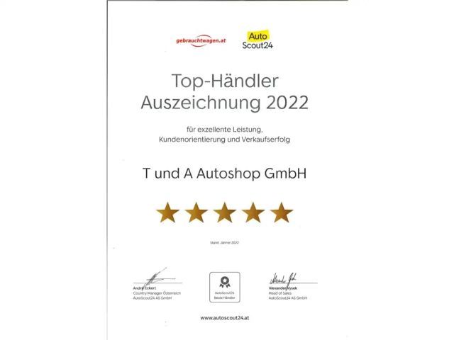 Volkswagen Polo 1.0 TSI