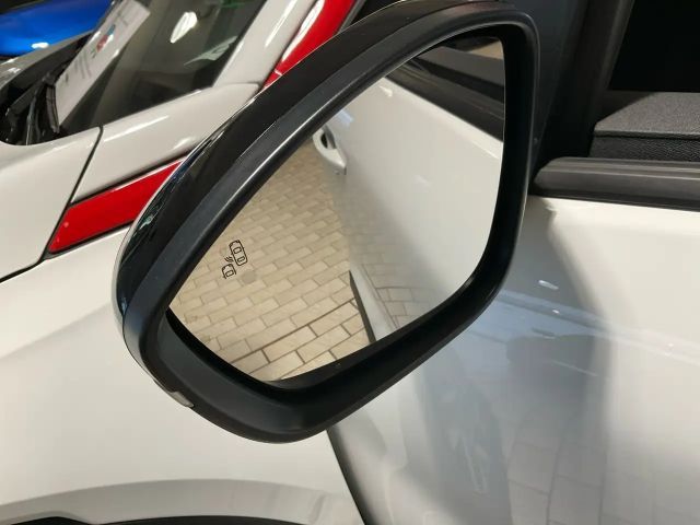 Opel Mokka GS-Line Grand Sport