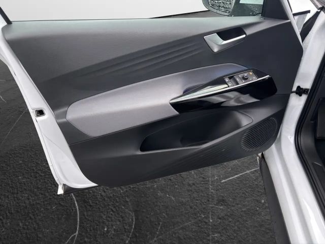 Volkswagen ID.3 Performance Pro