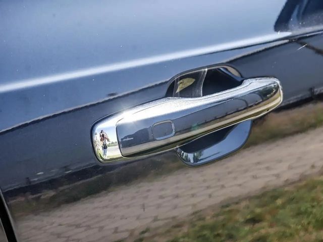 Volvo XC90 AWD Bright Plus Recharge