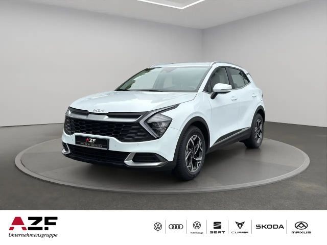 Kia Sportage Edition 7 GDi