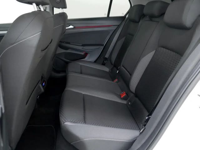 Volkswagen Golf 2.0 TDI DSG Golf VIII