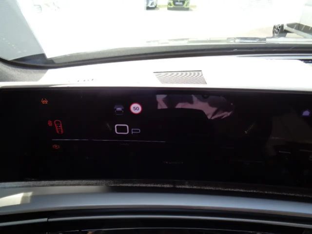 Peugeot 3008 GT-Line Hybrid