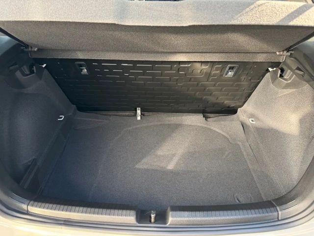 Volkswagen Polo 1.0 SHZ|App-Connect|PDC|LED|Klima|Lendenwir