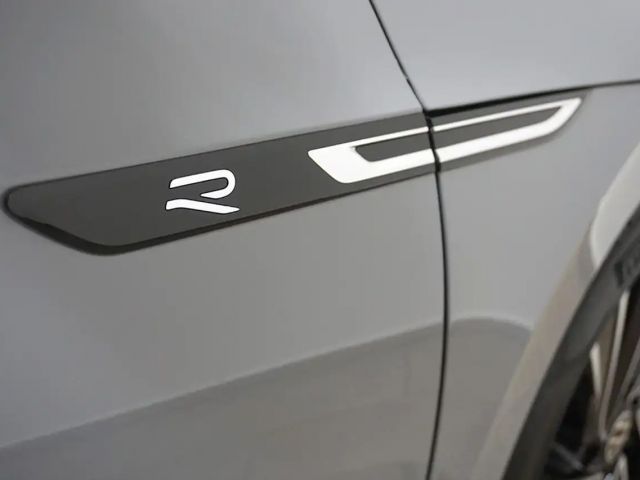 Volkswagen Arteon Shooting Brake 2.0 TSI DSG