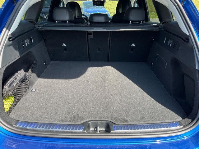 Mercedes-Benz GLC 200 4MATIC GLC 200 d